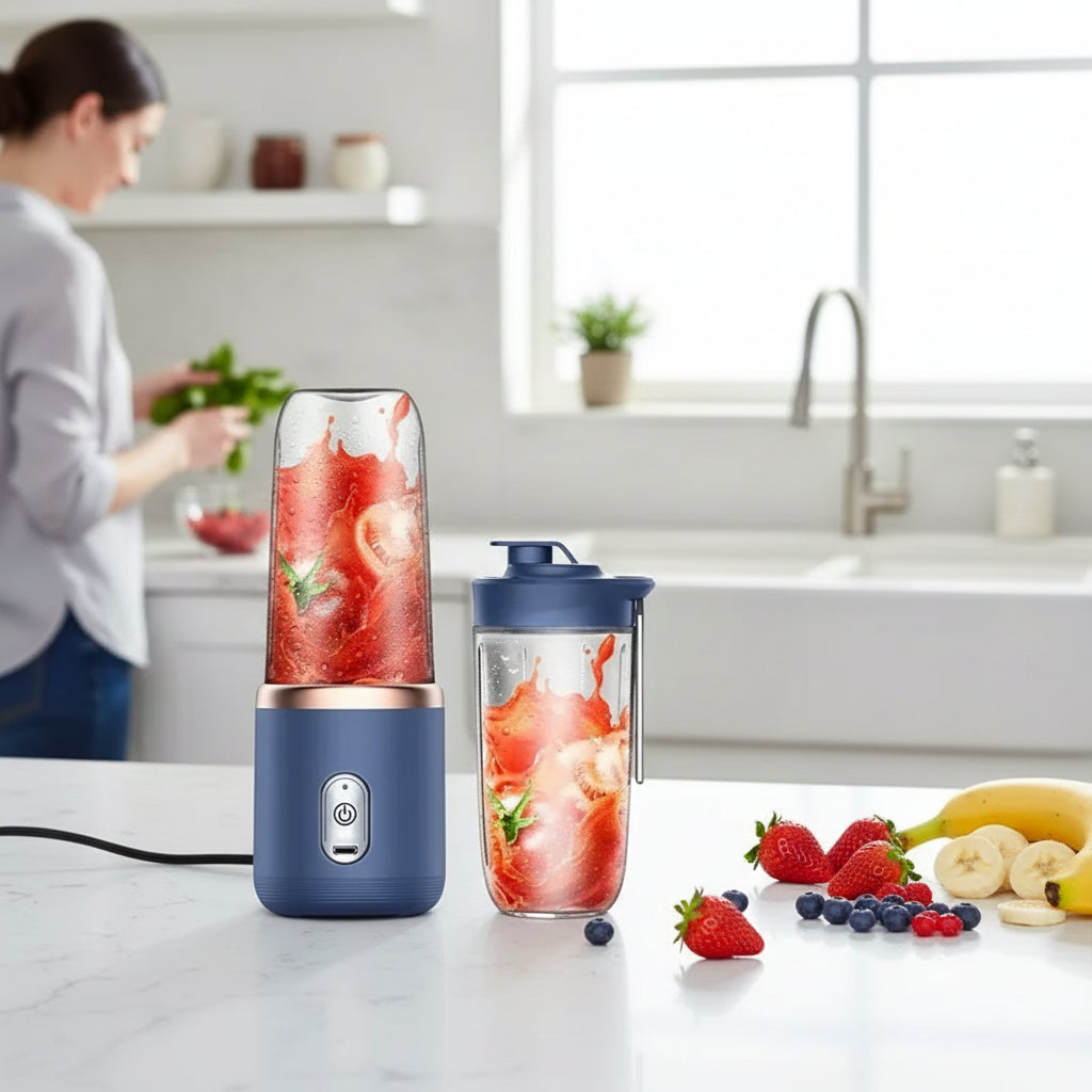 S7856c978d6444932ab1f504434d85c8fs