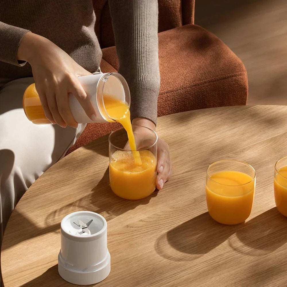S7bc883dcf4d0413891a85f273dfc4f39q