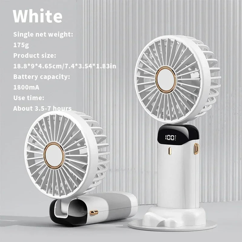 S9c5782fa919b47739e860565975516e0J