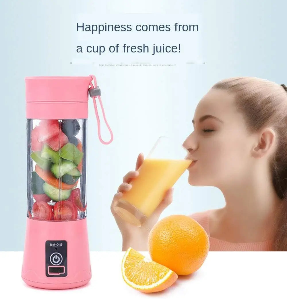 Sa731477d14394eb49c23ae425e774d1cY