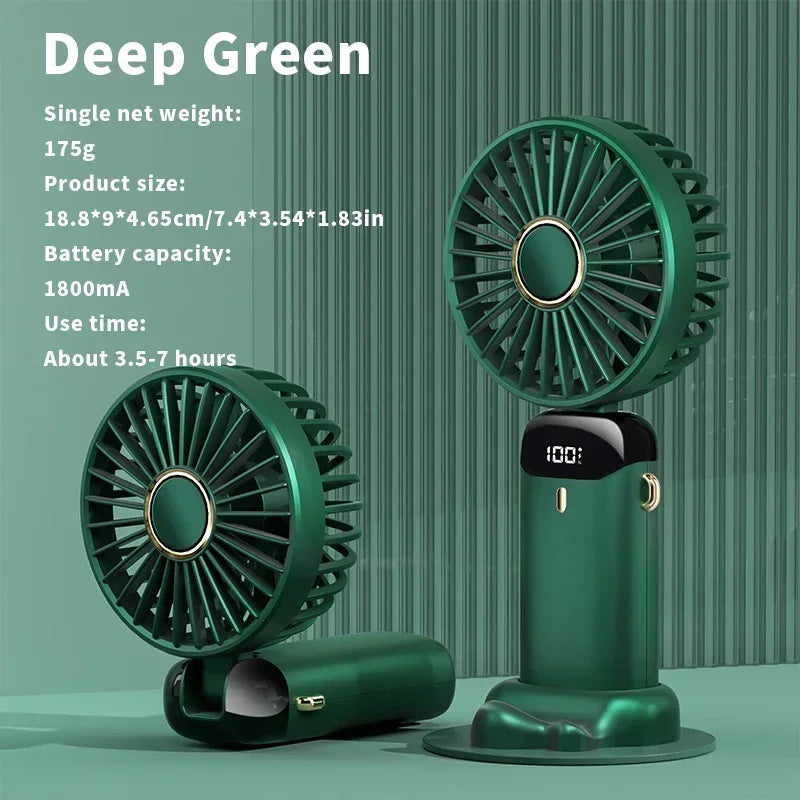 Sd3136fd79bef4f5b81af981271f37005t