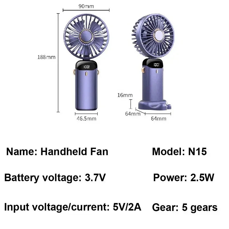 Sd72b6f14b19d48b2a2fb24aeb65e1d47M